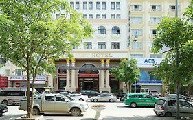 Dai Viet Hotel